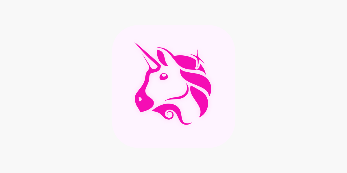 Uniswap